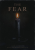 The Fear By Lewis Le Val